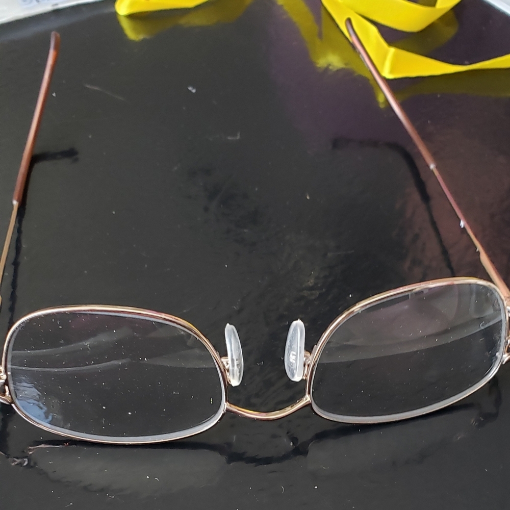 Fission 013 Frames - image 5